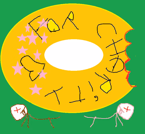 Item #41954403265420155701238839018136003468418114483575488535597731034716767780865 Media