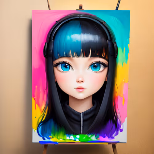 Item #18367895189628650702365918865756409628075624866628392091198546165849330287592 Media