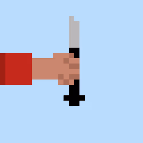 Item #66078243205321925174547117292716301286460031649415732782088682413857613807617 Media