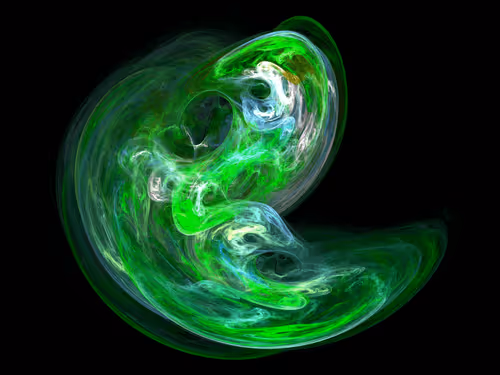 78903285065098626362122179982371796950180940267575141076281674163457129185281