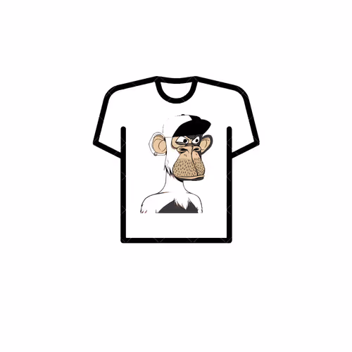 Item #81919673158507323009048961460498348930594004393996286996890251651003682128872 Media