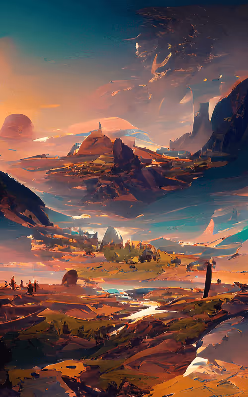 Item #88085513020305653014650603982671678500099943616215965336268107837496969134081 Media