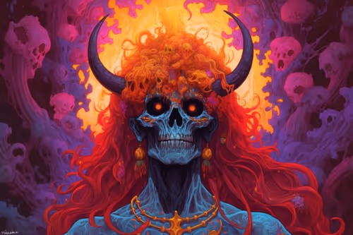 Item #49171063905468611700235660289993625838473572132893135255469488191200317931620 Media