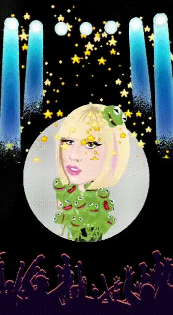 Item #40829690219680643325707277649479948406323482223909161246178381007347251150849 Media