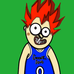 58055028390843706322004644376494004137934950986295443984493259068971899944961