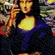 96505082878763874712228357324182539308555758902010445437057686220734386405406