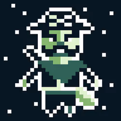 13071944417800829956722923147789070627675511501473224494372946027030316580865