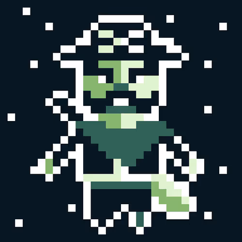 Item #13071944417800829956722923147789070627675511501473224494372946027030316580865 Media