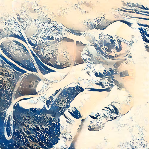 Item #15476657187787293991398987883360378628803821861801462520341048612982959898625 Media