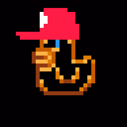 Item #110394583427801306893493289028894076230129788275686193152937528855323301904385 Media