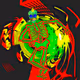 88009260019654827123675214829438119251549100188093599377650084843338611032065