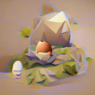 Item #5829179178843593351701646870461840917308015100083059902333069121651168247809 Media