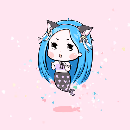 Item #88959171197538183862313296423578684221504373590440414544233957262967860887553 Media