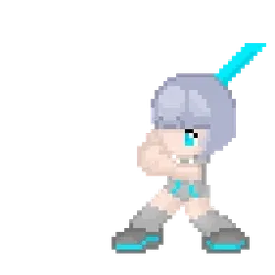 100692767098857824959242303702952193232117280623237852499303203443854425456641