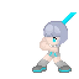 Item #100692767098857824959242303702952193232117280623237852499303203443854425456641 Media