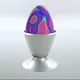 110895943744241242886772774940655499460148825737589288431120200335779849830401