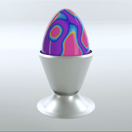 Item #110895943744241242886772774940655499460148825737589288431120200335779849830401 Media