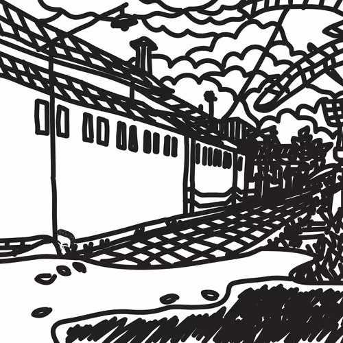 Item #47378617259768034680754390631148593047863140938089765697356168522090588143617 Media