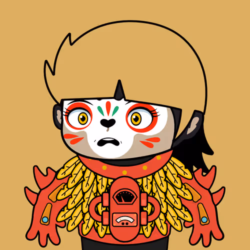 26221687356981119208691806790395058636131130867353844134181075105864038219777