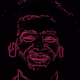 109265747382782939782707661670179410053510311526811846821428196389263618605057