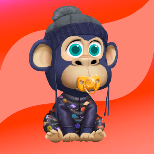 Item #64024112382831816837880926627783211129131065222465891150348341482789806276609 Media