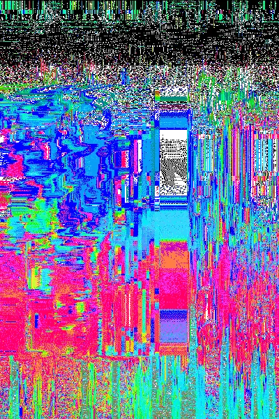 Item #44950739559824302089761021947571648142011910599972095391388008625359063905584 Media