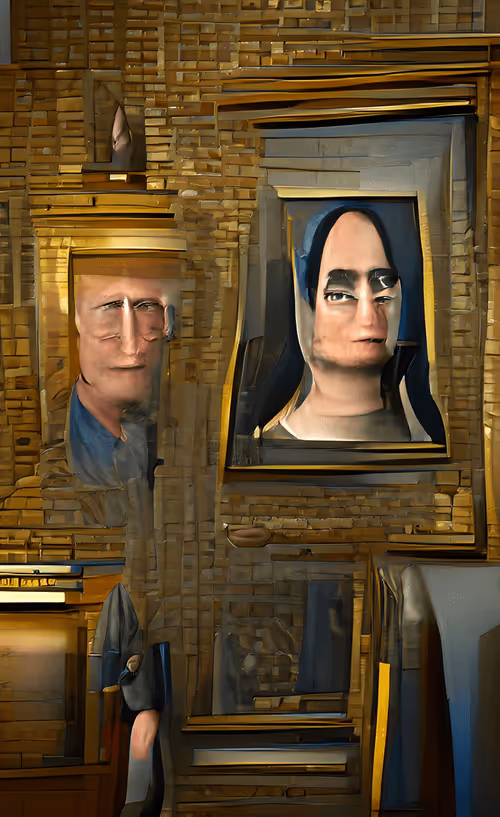 Item #46212716994132299526902071375911058754699126854021706892074004930465112260710 Media