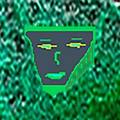 Item #5700548012491211856381730834511350625556263276394722504278061088152209064936 Media