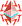 Web8914
