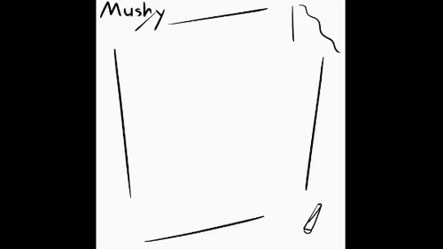 Item #5429623007736288379009814225204655120754638204968008790390360588414760255489 Media