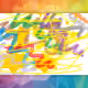 29902576721868762645716789609168532237122554963002440286388843645162942889987