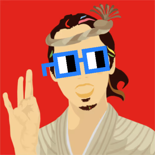 Untitled Collection #441315042