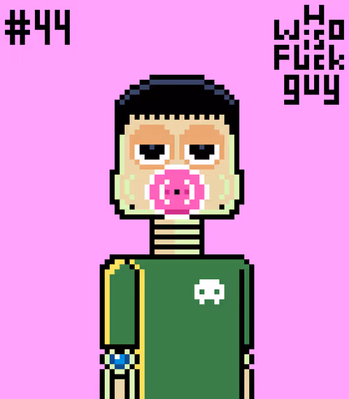 Item #97648983027979472465477497544380909364366950900493815451635701362478270119937 Media