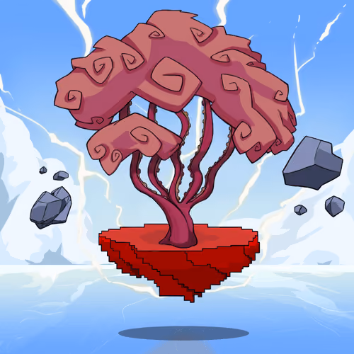 Item #36521426704128605783794240453982685906845137246281329950740104086255753494529 Media