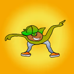 90800563360329224578608322988378997099477633898657226193592785843543445864449