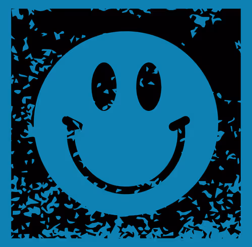 Item #21483821175963784802594345275088842124492849488079852427137551090301743923201 Media