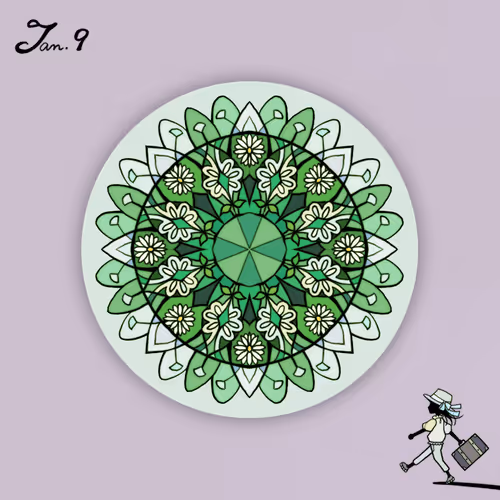 Item #25675324701249476258287739024130209949696035953385936214507264920693457813505 Media