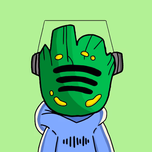 Item #10683937053174665307807368589470862718537097273483986317437211933058904621057 Media