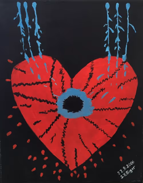 Item #105195147112517020027632804547759745295201523701870591448439223146039417503810 Media