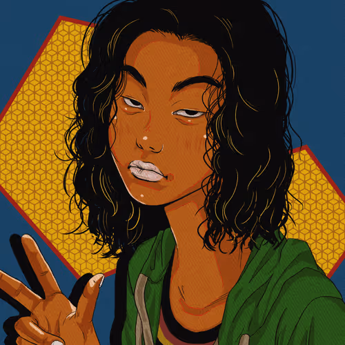 Item #15590177972968311891330059435009739251920596859746917617008093353496547426309 Media