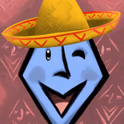 98229016992599562953824671905790148381519489795706101180213537077543351353345