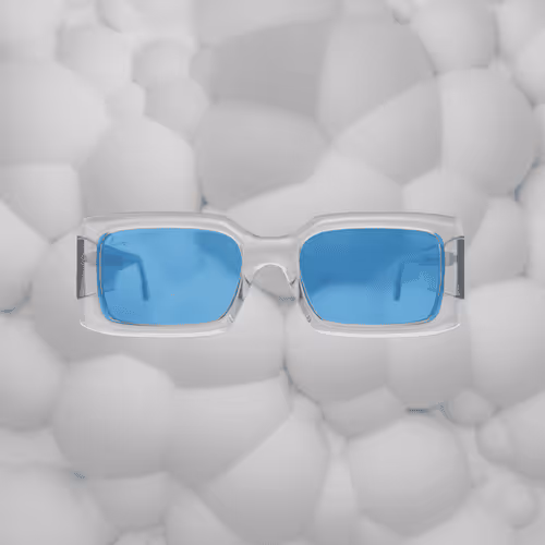 Item #49388076685918702208659716359765723097957050825674676335749814133851747778563 Media