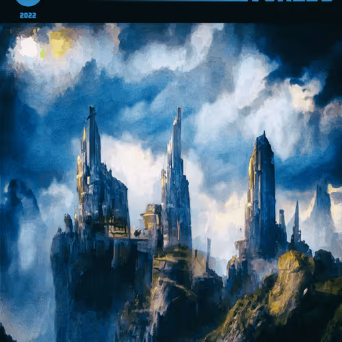 80648933157205258145648989562994357203350941922059588620302903422755247489034