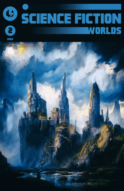 Item #80648933157205258145648989562994357203350941922059588620302903422755247489034 Media