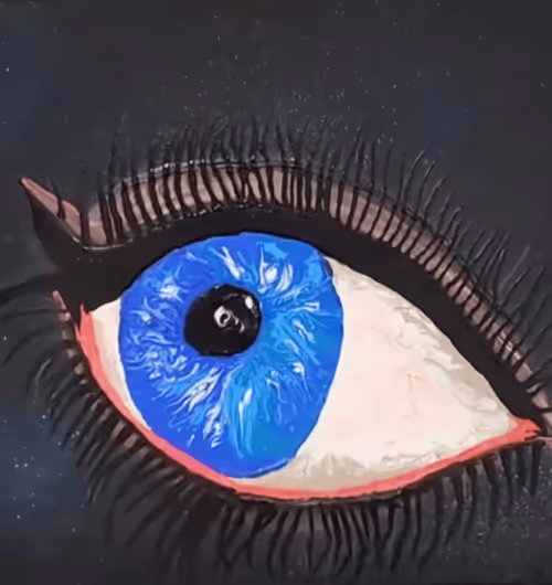 Item #18833857220261448940112434355143320535618577582618352701471180102922974265345 Media