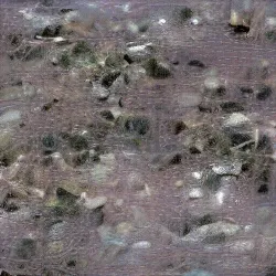 51505744279772251808310948570193708993242265706659681932624859459448064704522