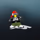 58135461965591724835337799951504975391781445464097456554161469997443411083265