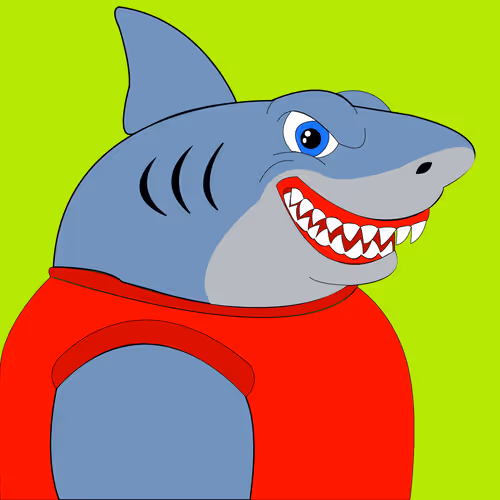 Item #2091090520552202251514820559356609256532588995081110640012599187486946623489 Media