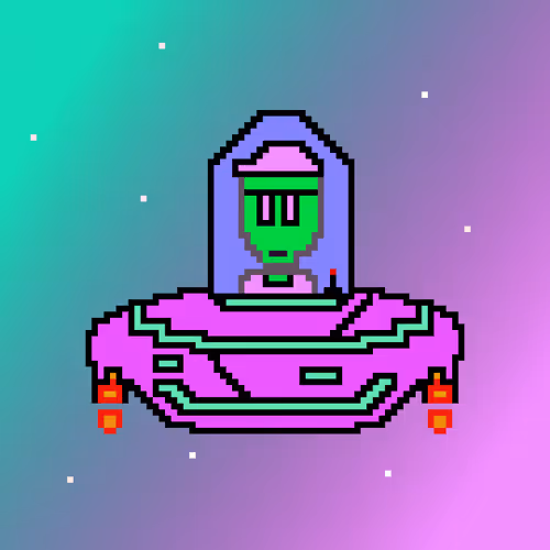 Item #31883645192492846855652719079865327295280577837546165570644296279902442749953 Media