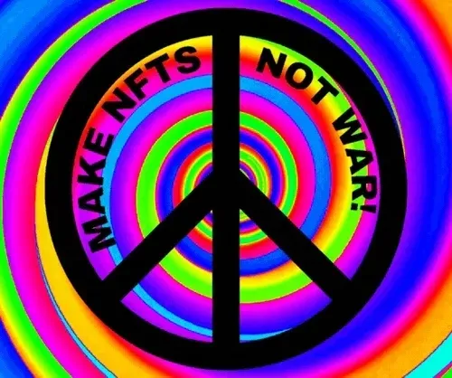 Item #88732951872961171894020117445739832998449867654815740452578909144218238713866 Media